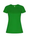 CAMISETA IMOLA WOMAN CA0428