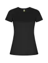 CAMISETA IMOLA WOMAN CA0428