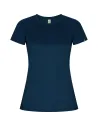 CAMISETA IMOLA WOMAN CA0428