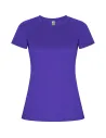 CAMISETA IMOLA WOMAN CA0428