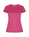 CAMISETA IMOLA WOMAN CA0428