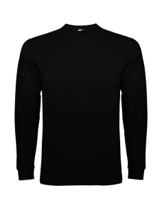 https://static.gorfactory.es/images/models/1204/model/large/1204_02_2_1.jpg