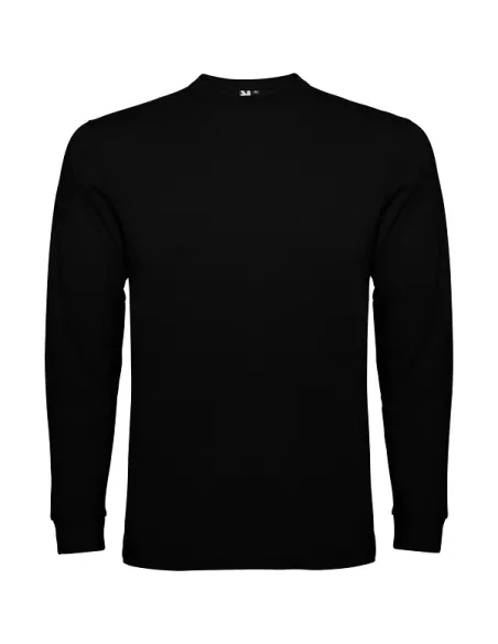 https://static.gorfactory.es/images/models/1204/model/large/1204_02_2_1.jpg