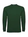 CAMISETA POINTER  CA1204