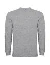 CAMISETA POINTER  CA1204