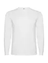 CAMISETA POINTER  CA1204