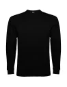 CAMISETA POINTER CHILD CA1205