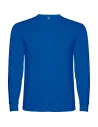 CAMISETA POINTER CHILD CA1205