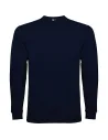 CAMISETA POINTER CHILD CA1205