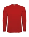 CAMISETA POINTER CHILD CA1205