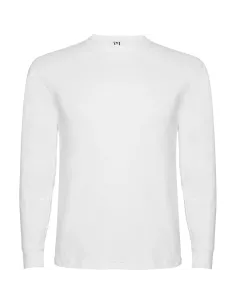 https://static.gorfactory.es/images/models/1205/model/large/1205_01_2_1.jpg