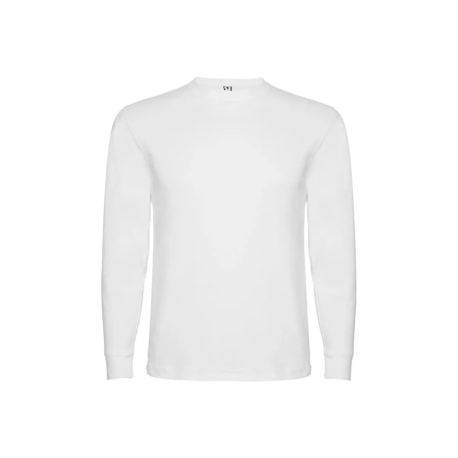 https://static.gorfactory.es/images/models/1205/model/large/1205_01_2_1.jpg