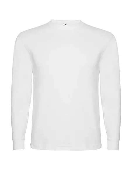 https://static.gorfactory.es/images/models/1205/model/large/1205_01_2_1.jpg