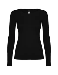 https://static.gorfactory.es/images/models/1218/model/large/1218_02_2_1.jpg