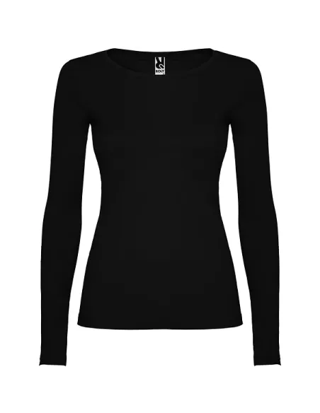 https://static.gorfactory.es/images/models/1218/model/large/1218_02_2_1.jpg