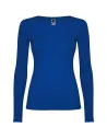 CAMISETA EXTREME WOMAN CA1218