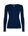 CAMISETA EXTREME WOMAN CA1218