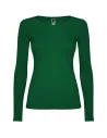 CAMISETA EXTREME WOMAN CA1218