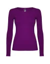 CAMISETA EXTREME WOMAN CA1218