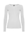 CAMISETA EXTREME WOMAN CA1218