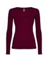 CAMISETA EXTREME WOMAN CA1218