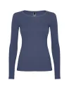 CAMISETA EXTREME WOMAN CA1218