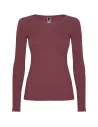 CAMISETA EXTREME WOMAN CA1218