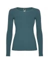 CAMISETA EXTREME WOMAN CA1218