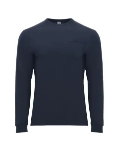 https://static.gorfactory.es/images/models/1219/model/large/1219_55_2_1.jpg