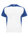 CAMISETA BUGATTI CA6399