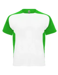https://static.gorfactory.es/images/models/6399/model/large/6399_01226_2_1.jpg