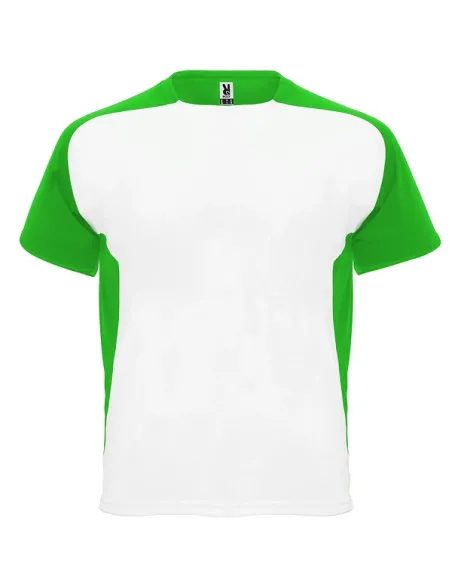 https://static.gorfactory.es/images/models/6399/model/large/6399_01226_2_1.jpg