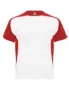 CAMISETA BUGATTI CA6399