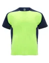 CAMISETA BUGATTI CA6399