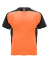 CAMISETA BUGATTI CA6399