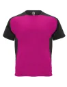 CAMISETA BUGATTI CA6399