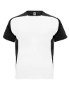 CAMISETA BUGATTI CA6399