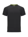 CAMISETA MONACO CA6401