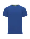 CAMISETA MONACO CA6401