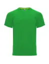 CAMISETA MONACO CA6401