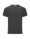 CAMISETA MONACO CA6401