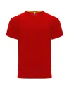 CAMISETA MONACO CA6401
