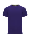 CAMISETA MONACO CA6401