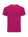 CAMISETA MONACO CA6401