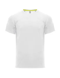 https://static.gorfactory.es/images/models/6401/model/large/6401_01_2_1.jpg