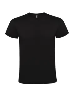 https://static.gorfactory.es/images/models/6424/model/large/6424_02_2_1.jpg