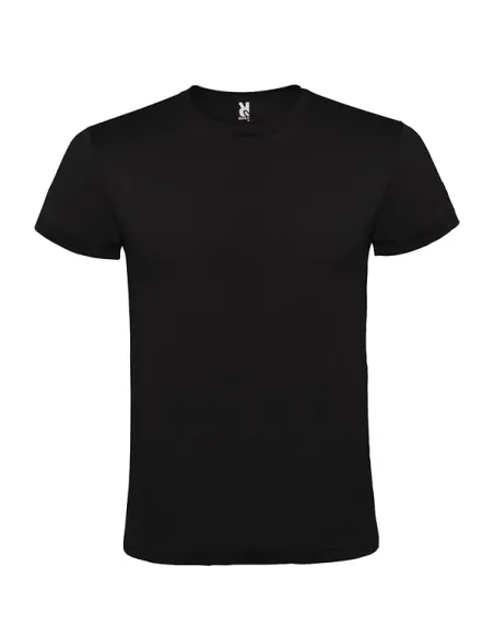 https://static.gorfactory.es/images/models/6424/model/large/6424_02_2_1.jpg