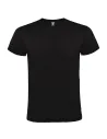 CAMISETA ATOMIC 150 CA6424