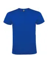 CAMISETA ATOMIC 150 CA6424