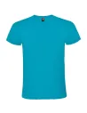 CAMISETA ATOMIC 150 CA6424